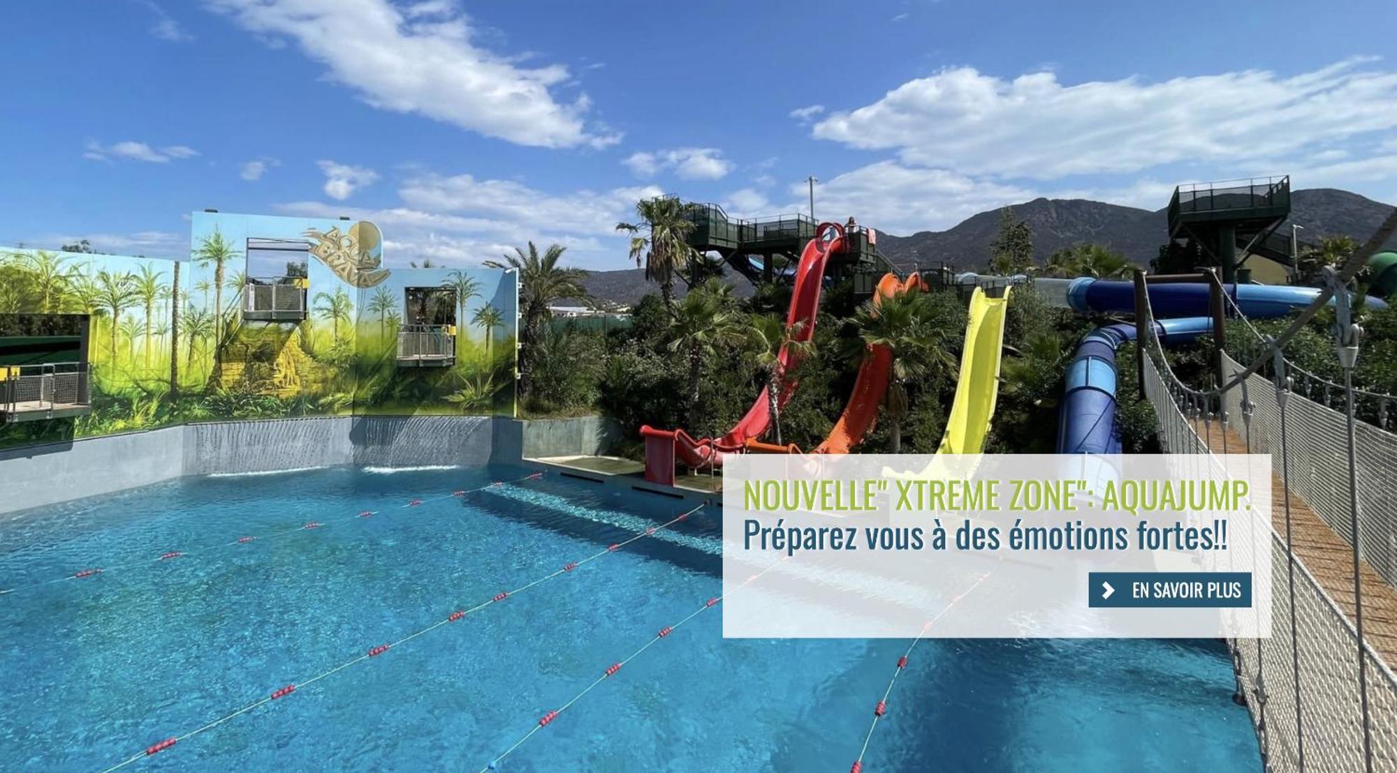 Charmante Villa Avec Piscine Dans Les Canaux 艾姆布里亚布拉瓦 外观 照片